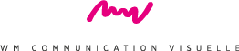 logo_WM